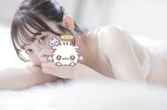 오늘 만날 수 있습니다 🩷