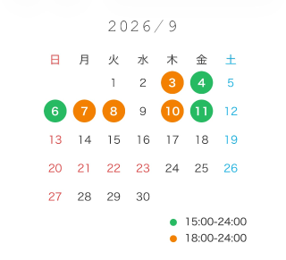 20260827_172435_e1c9a022699b2a9fc54efc1d