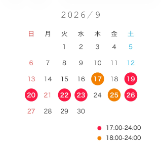 20260912_121437_5ce1004e6716a30d11cfebe583cabf98.png