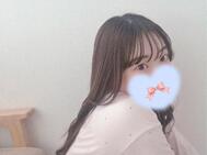 오늘 만날 수 있습니다 🩷