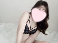 비오는 날이야 🐌