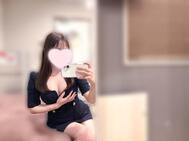 어제와 미래 예정