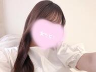 🈳1 프레임만🩷