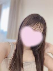 보고 있어요🫪💖