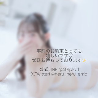 20261006_172429_ea903a782abd4f2591afe51a72bb3cf0.png