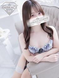 봤어?