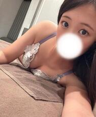 월요일 수고하셨습니다💓