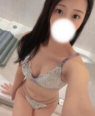 오늘 이런 말을 들었다 💓