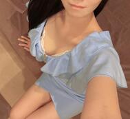 유카타는 아니지만 ...