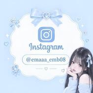 공주예약👸