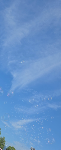 20261011_154432_db7d05e29472cb04857b4dbf910e12f9.png