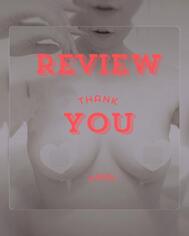 Review👄💕✨