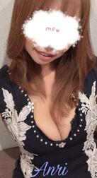 토로토로... 좋아해~ 🍯💕