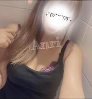 응? 내일은 ◯◯◯◯🤩✨✨