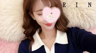 19시~ 잘 부탁드립니다 🌟⋆꙳