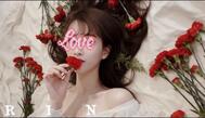 내점 기다리고 있습니다 💗