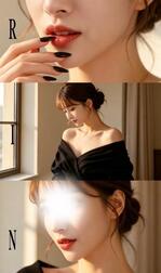 오늘부터 6 일간 쉬고 있습니다 ( ³ω³).