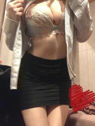 안녕하세요 😊