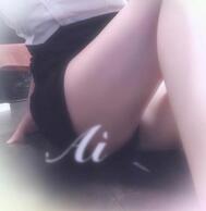 일찍 ♡
