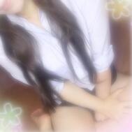 역시