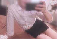 출사했어♡