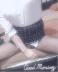 시간대에
