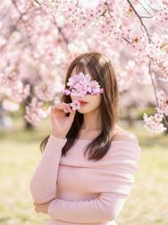 즐거워요🐰💗