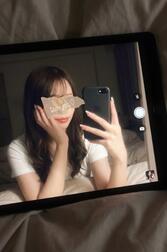 💐 감사합니다♥︎ʾʾ💐