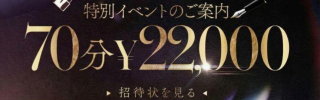 20260718_103150_ee37674c5bfe2f2ecdd747a0395530db.png