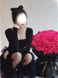 후기♡ 감사합니다 🙇‍♀️✨