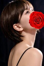 감사 ❤️9일 도쿄에서 사장님!