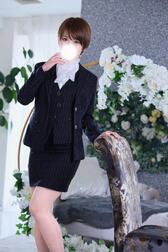 감사 ❤️ 100 분 도쿄에서 사장님!