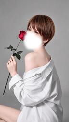 감사일기 조금 기다려주세요_(┐"ε:)_