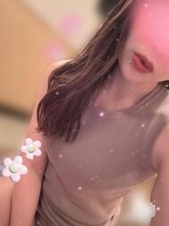 손 빼고