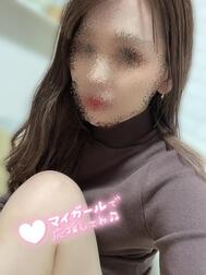 한가로이
