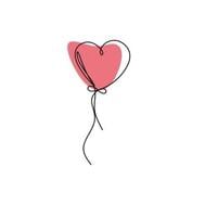 💖 2월을 마치고 🕊️💖