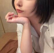 어제는 🩵
