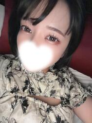 어제도 🩵