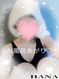↬❥준비 개시하고 맙스🙋‍♀️←