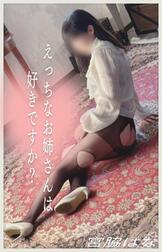 ↬❥ 나중에 조금... ♡♡