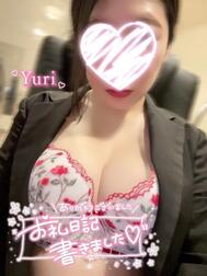 감사합니다🕊💌