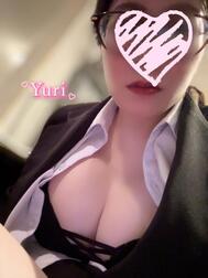 [제목]from:모야쿠산