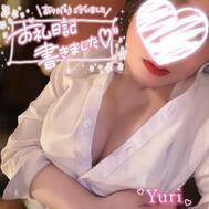 감사합니다🕊💌