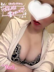 감사합니다🕊💌