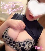 감사합니다🕊💌