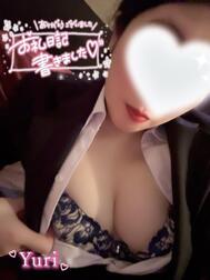 감사합니다🕊💌 Thank you♡