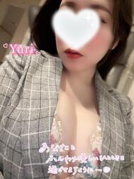 내일은...😘
