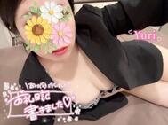 감사합니다🕊💌