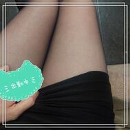 안녕하세요(*^^*)