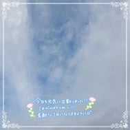 안녕하세요(*^^*)